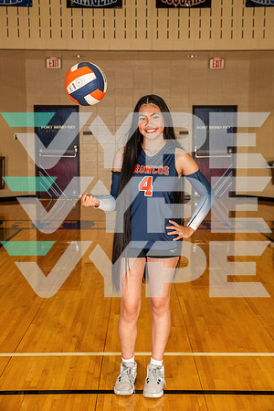 BUSH_VB_6033-(WRIGHT)