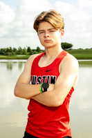 AUSTIN_XC-(LCOOK)-4