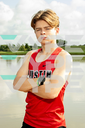 AUSTIN_XC-(LCOOK)-4