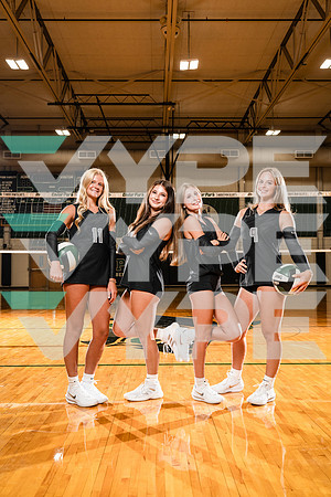 CEDAR_PARK_VB_00049-(COLLIER)
