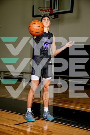WILLIS_BB-(WRIGHT)-9250