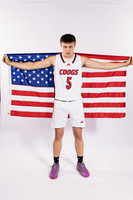 TOMBALL_HIGH_BB-(BROWN)-075