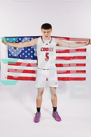 TOMBALL_HIGH_BB-(BROWN)-075
