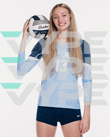 LAKE_CREEK_VB-(COLLIER)-49