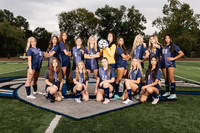 CONCORDIA_GSOC_-(BROWN)-1244