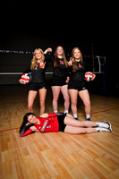 TOMBALL_VB_DSC_4520-(WRIGHT)