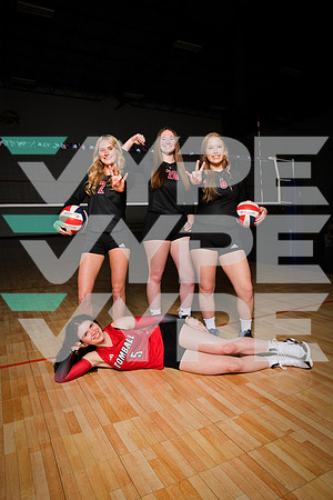 TOMBALL_VB_DSC_4520-(WRIGHT)