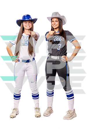 KLEIN_HIGH_SFBL-(BROWN)-00003051