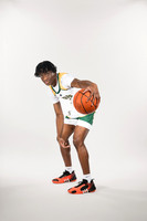 FBCA_BB-(WRIGHT)-090