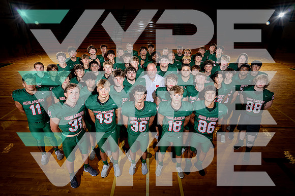 WOODLANDS_FB_GROUPS-(COLLIER)-1