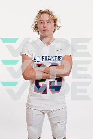 ST_FRANCIS_FB-(COLLIER)-27