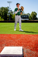 COOPER_BSBL-(COLLIER)-8