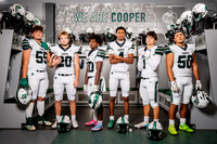 COOPER_FB-(COLLIER)-1