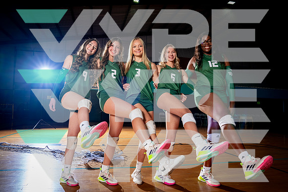 WEST FORK_VB-(HINSON)-7