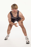 KLEIN CAIN_WRESTLE-(COLLIER)-00321