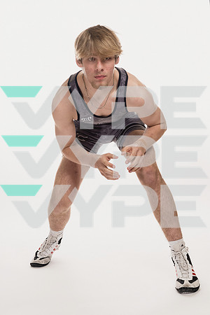 KLEIN CAIN_WRESTLE-(COLLIER)-00321