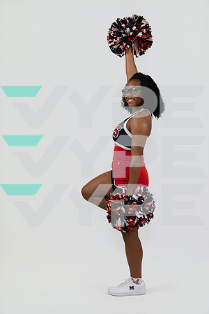 DSC00820_MANVEL_CHEER-(GUEVARA)