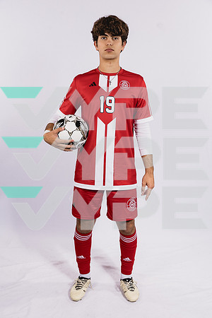 TOMBALL_HIGH_SOC-(BROWN)-278