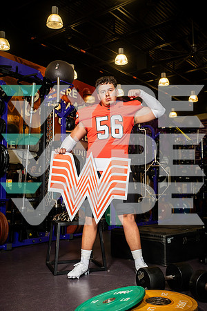 TEXASCITY_FB_6891-(WRIGHT)