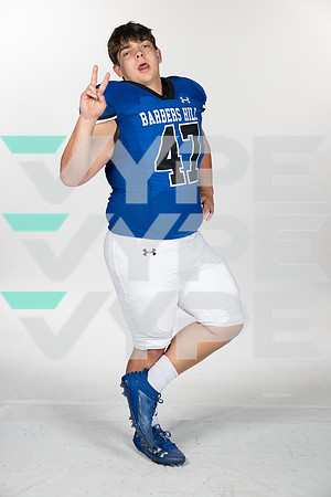 BARBERS HILL_FB-(WRIGHT)-2