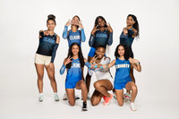 ELKINS_TF_-(COLLIER)-01112