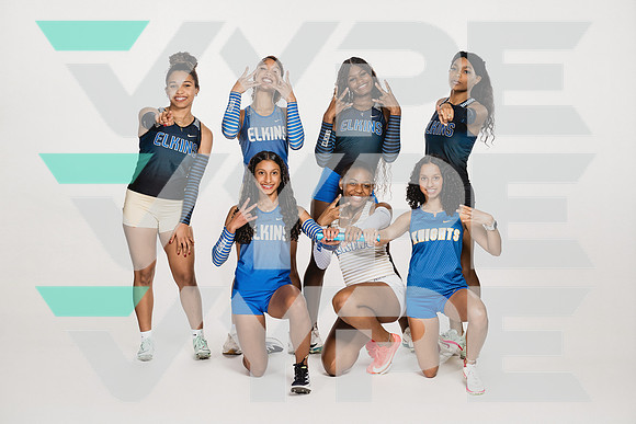 ELKINS_TF_-(COLLIER)-01112