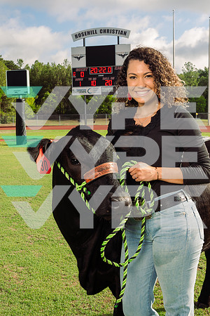 ROSEHILL_CHRISTIAN_FFA_Destiny Williams-(HARTOJO)-2