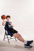 HOUSTON_CHRISTIAN_BB-(WRIGHT)-5638