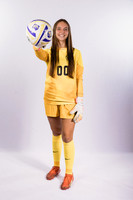 MONTGOMERY_GSOC-(BROWN)-080