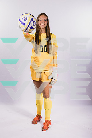 MONTGOMERY_GSOC-(BROWN)-080
