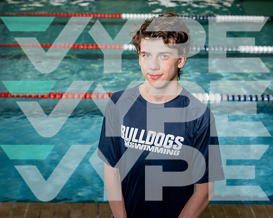 BRITISH_SWIM_00159-(BCC)