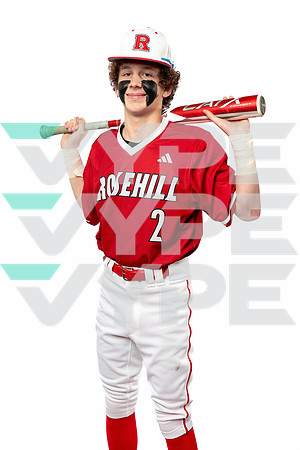 ROSEHILL_BSBL-(BROWN)-00002399