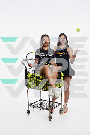 KLEIN OAK_TENNIS-(COLLIER)-72