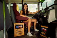 Legacy Prep_XC_Aubrey Davis-(HARTOJO)