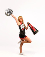 GCM_CHEER_01520-(HINSON)
