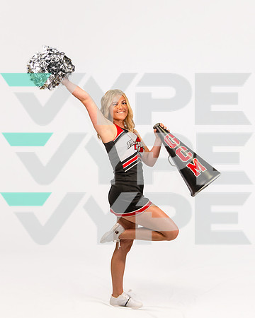 GCM_CHEER_01520-(HINSON)