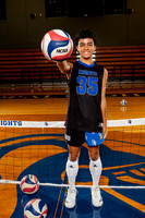 EPISCOPAL_BVB-(COLLIER)-5