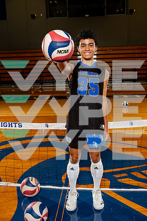 EPISCOPAL_BVB-(COLLIER)-5