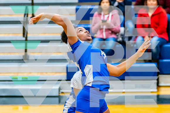 46-ALDINE_VB__-(BCC)
