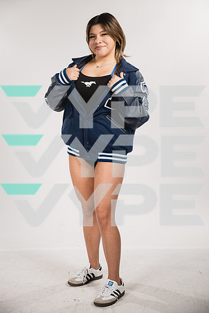 LAMAR_CONS_SWIM_-(WRIGHT)-069