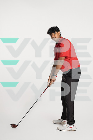 AUSTIN_GOLF_Tilak Patel-(COLLIER)-00074