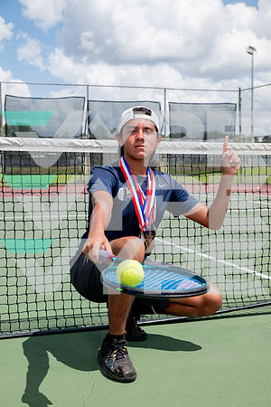ELSIK_TENNIS-(WRIGHT)-10