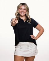 KLEIN OAK_SWIM-(COLLIER)-00341