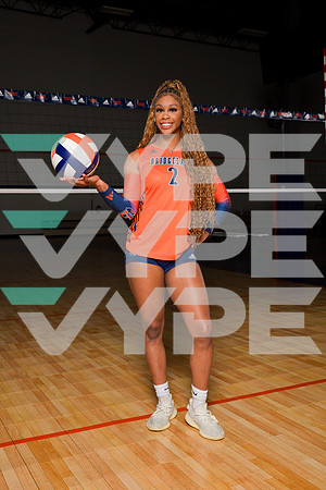 BRIDGELAND_VB_DSC_4703-(WRIGHT)