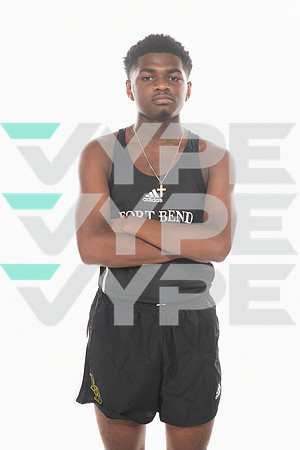 FBCA_XC_3130-(WRIGHT)