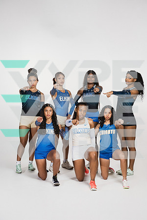 ELKINS_TF_-(COLLIER)-01110