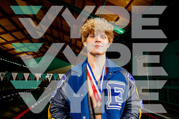 ELKINS_SWIM_Reid Remmert-(HINSON)-130