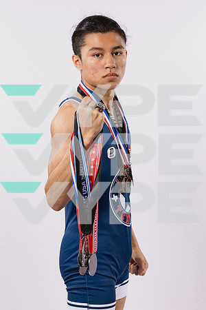 LAMAR_WRESTLE-(BROWN)-398