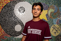 NORTHBROOK_TENNIS__122-(BCC)