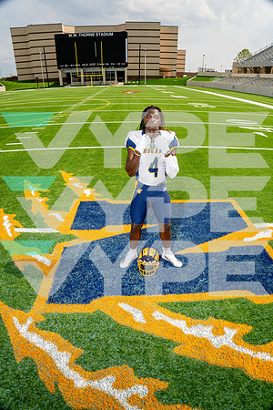 NIMITZ_FB-(COLLIER)-33